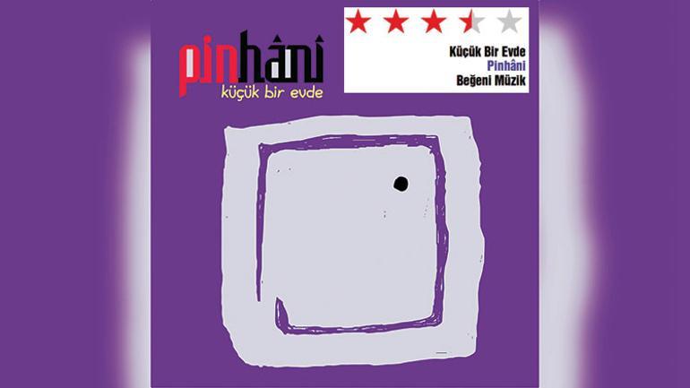 sirri samimiyet tolga akyildiz kose yazilari