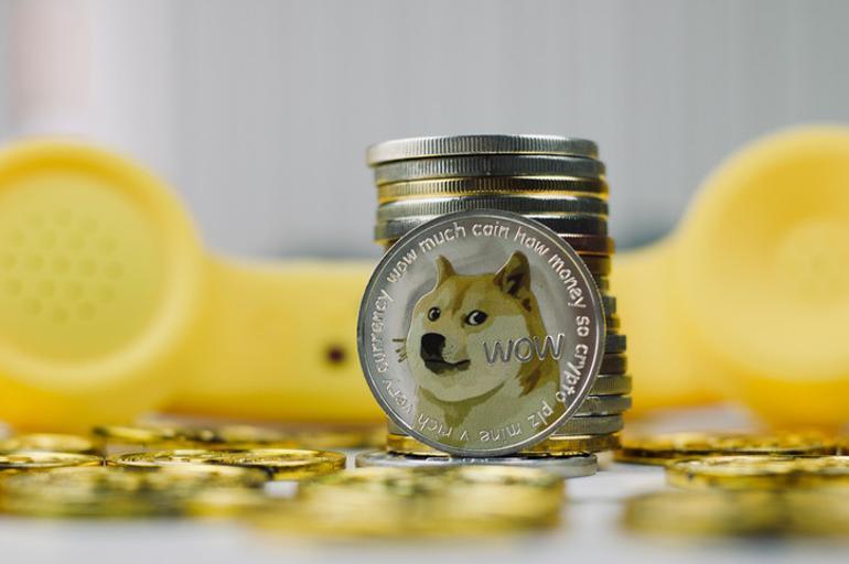 Son dakika... Dogecoin’de sert yükseliş hareketi! Gözler Elon Musk’ta