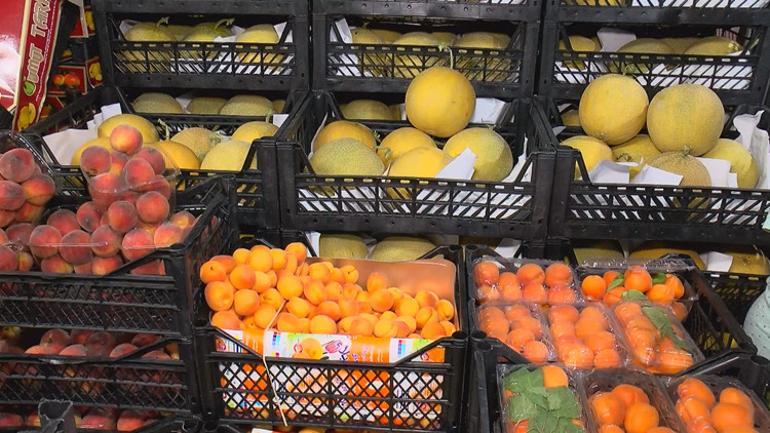 Hafta içi ölü durumdaydı... Gece yarısı akın ettiler