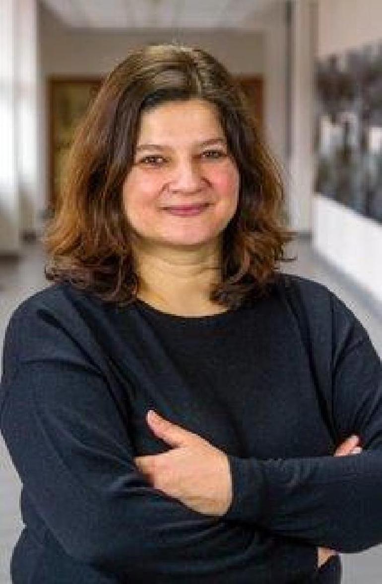 2020nin en büyük keşfi eski bir evin kapısında... Kayıp parça aranıyor Olağanüstü önemde bir buluntu