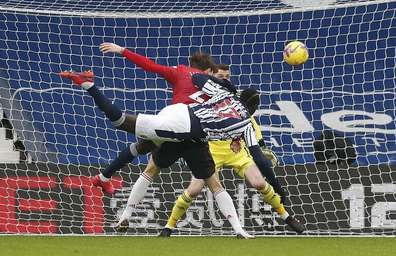 Son Dakika: Mbaye Diagne, Premier Lig'de şimdiden 3 kulübü peşine taktı
