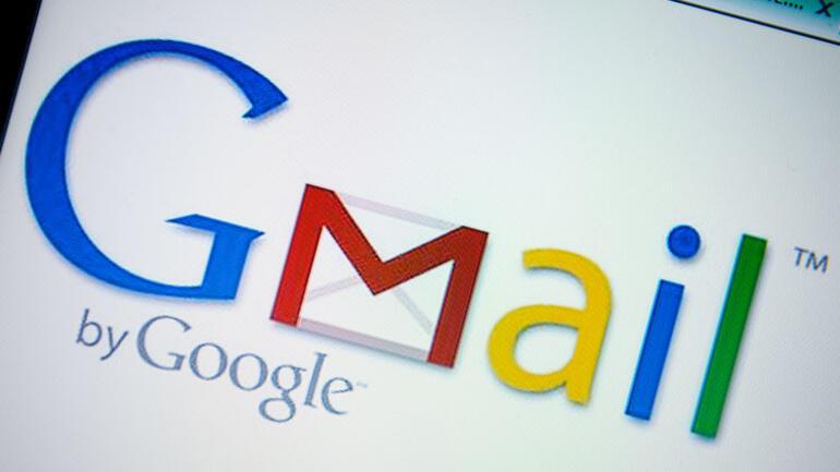 Türkiye'de 35 milyon kullanıcısı var! Gmail hangi verilerimizi topluyor?