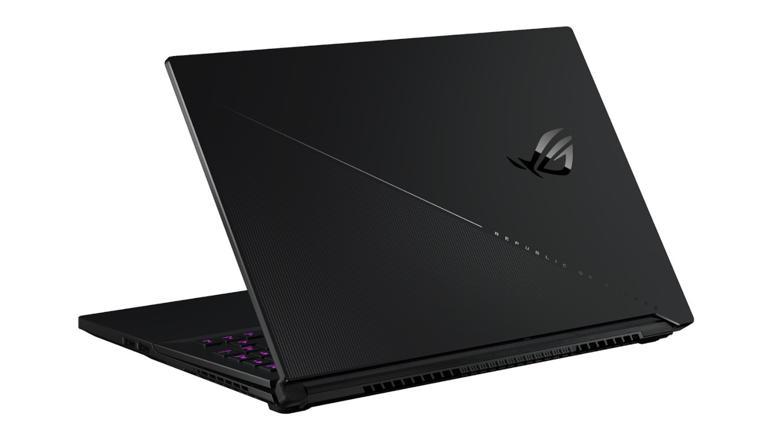 Asus ROG serisinin yeni modelleri tanıtıldı