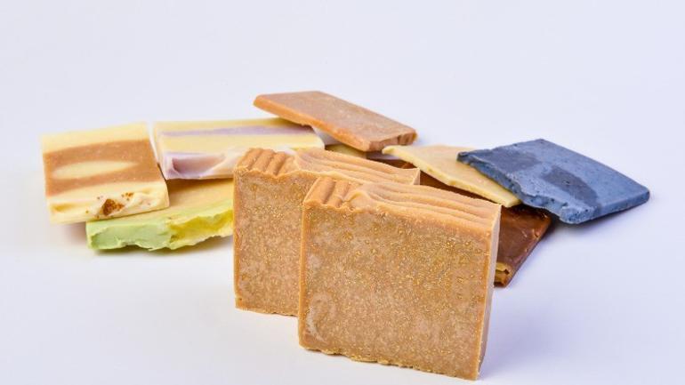 Kükürt Sabunu Faydaları Nelerdir, Kükürt Sabunu Ne İşe Yarar