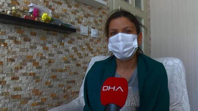 Böyle hızlı araba mı kullanılır diyen Mert Kaplanı kalbinden bıçaklayarak öldürdü