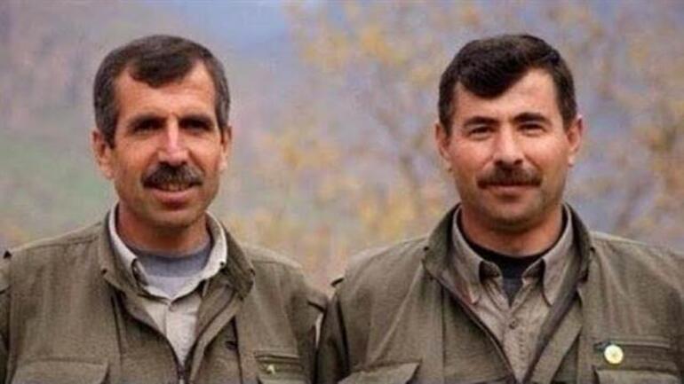 Son dakika haberi: Sıcak haberi Cumhurbaşkanı Erdoğan verdi: PKKnın Suriye sorumlusu etkisiz hale getirildi
