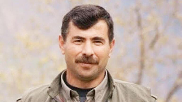 Hain saldırıda Kanada izi PKKnın dronları Kanadadan mı