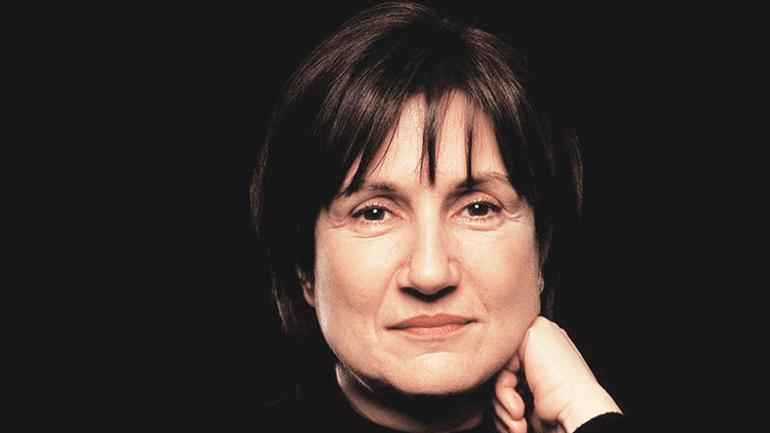 Taklit gerekçesiyle dava Dönerci çalmış