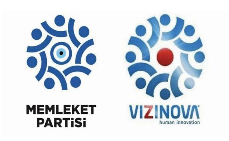 Partiler üstü iki konu: 19 Mayıs ve Filistin