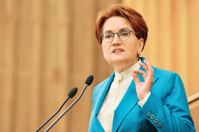 Partiler üstü iki konu: 19 Mayıs ve Filistin