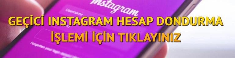 İNSTAGRAM HESAP SİLME LİNKİ 2021 - Kalıcı Instagram kapatma (İnsta hesabı nasıl kapatılır ve silinir)