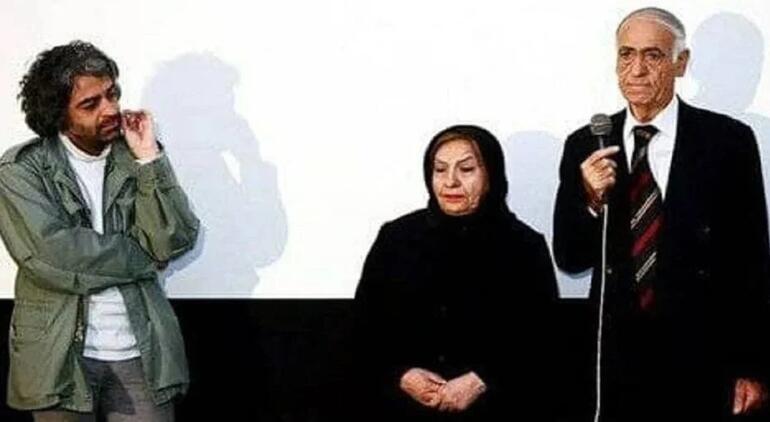 İranlı yönetmen ailesi tarafından katledilmişti... Korkunç cinayetin kan donduran detayı ortaya çıktı!