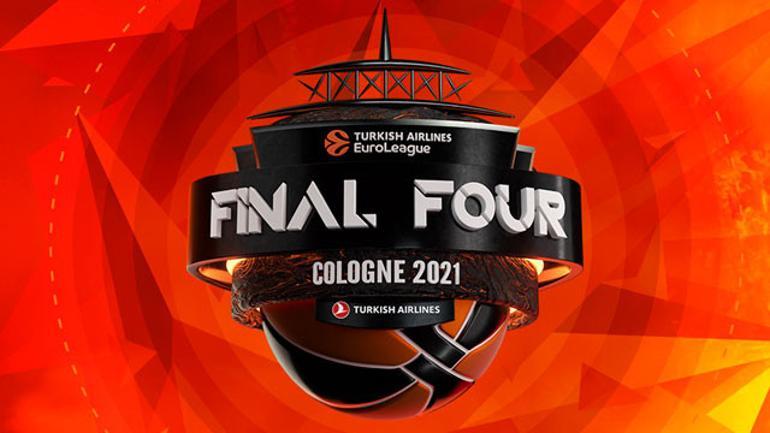 Son Dakika: Anadolu Efes'in Euroleague Final-Four maçları öncesi vize skandalı