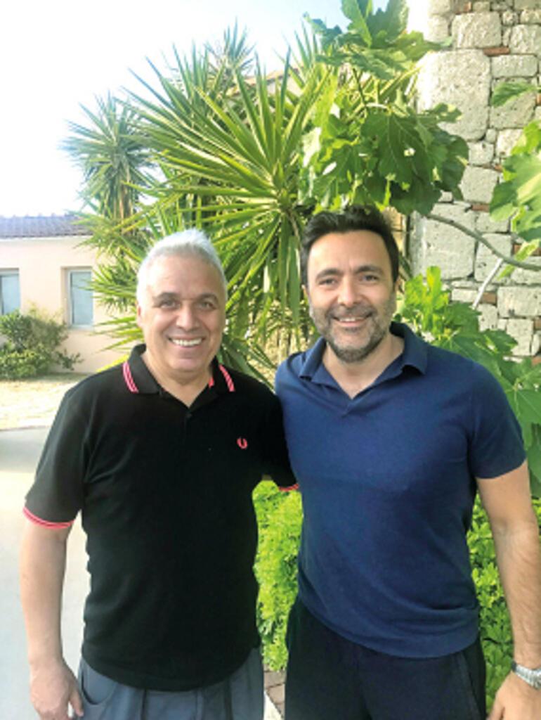 Son Dakika Haberi: Beşiktaş Asbaşkanı Emre Kocadağ açıkladı! Jeremain Lens ve Douglas ile yollar ayrılıyor