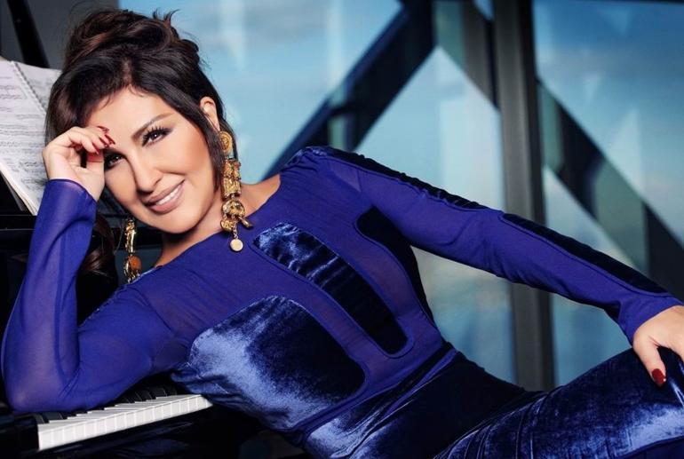 Nükhet Duru: Tek önceliğim eskimemek