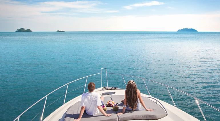 Para ile saadet olur mu | Fulya Soybaş | Köşe Yazıları