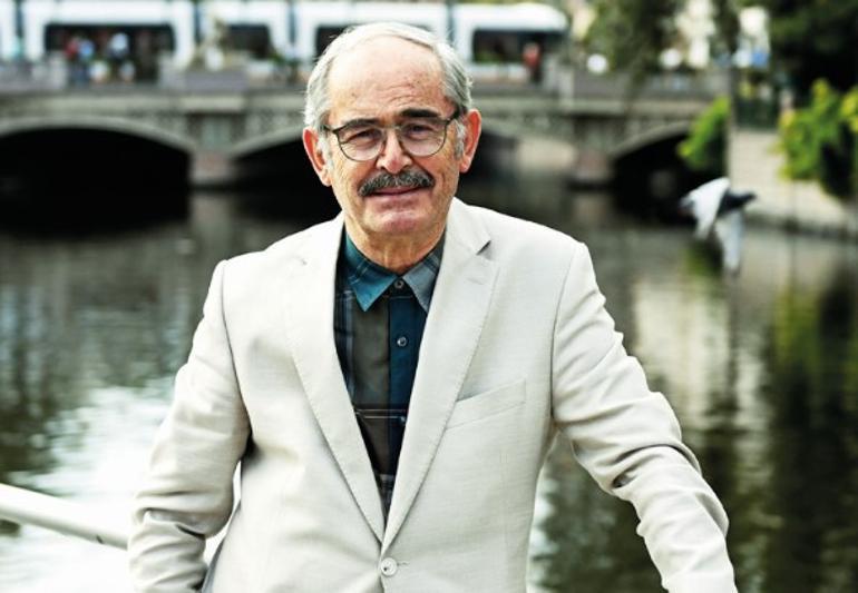 En büyük en acil ve en önemli sorunumuz