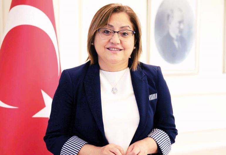 En büyük en acil ve en önemli sorunumuz