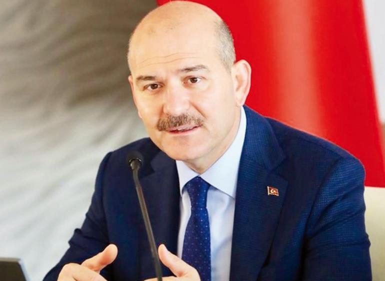 En büyük en acil ve en önemli sorunumuz