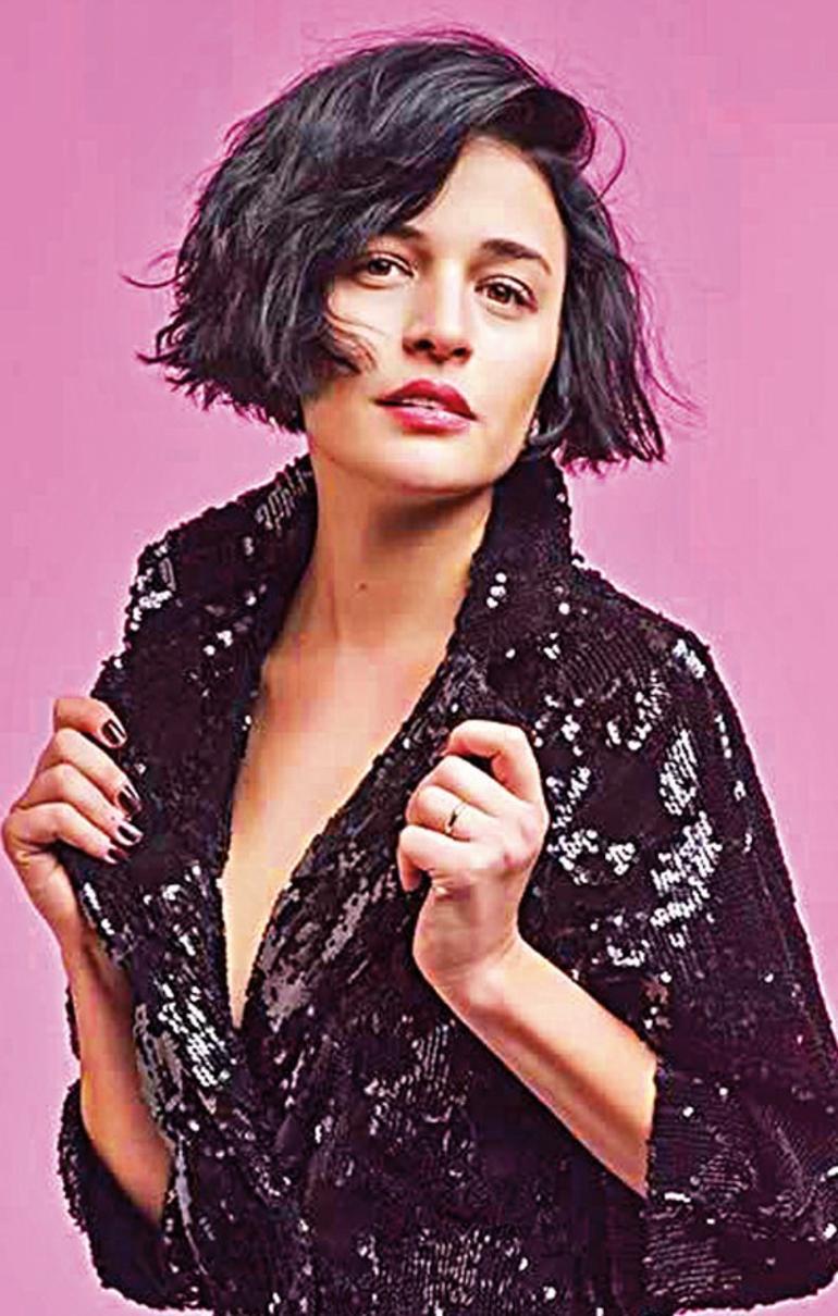 En büyük en acil ve en önemli sorunumuz