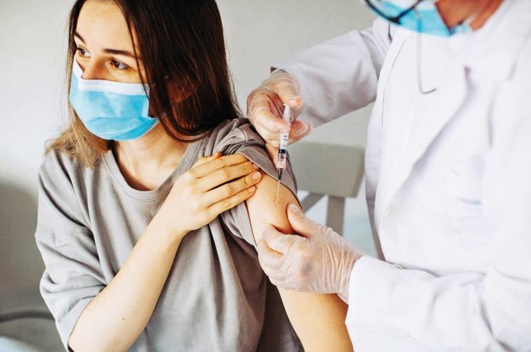 En büyük en acil ve en önemli sorunumuz