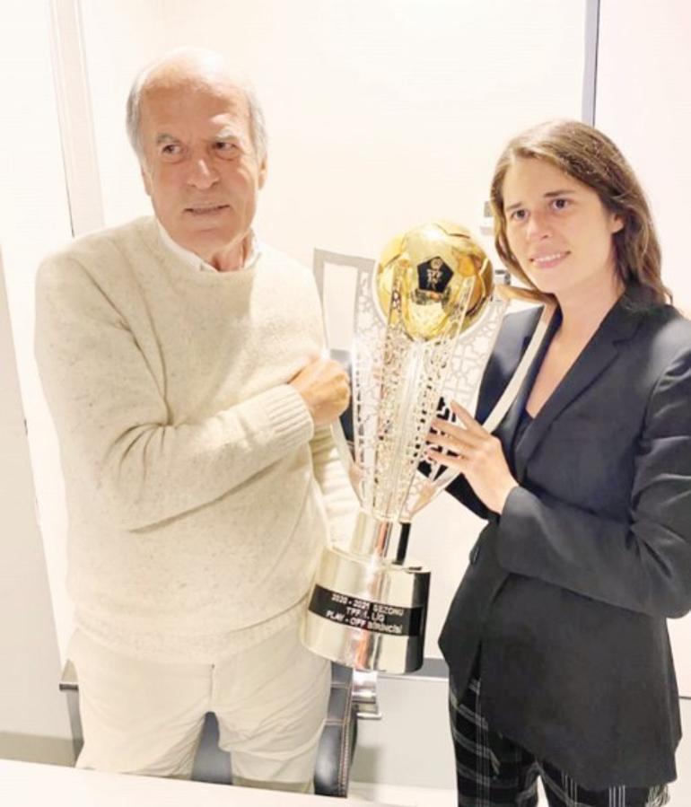 Korkut Eken’e sorulmayan sorunun yaşamsal önemi