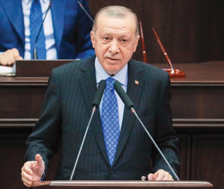 Korkut Eken’e sorulmayan sorunun yaşamsal önemi