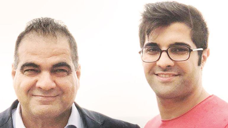 Hastası tarafından bıçaklanan cerrah: İyi niyetimin kurbanı oldum