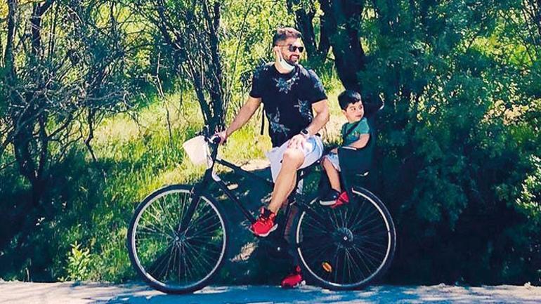 Hastası tarafından bıçaklanan cerrah: İyi niyetimin kurbanı oldum