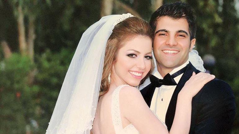 Hastası tarafından bıçaklanan cerrah: İyi niyetimin kurbanı oldum