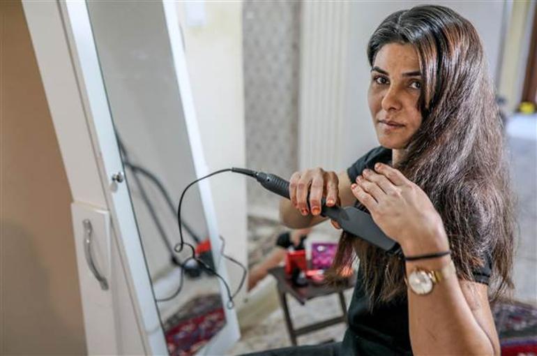 Türkiye günlerce onu konuştu... İşte Melek İpekin yeni hayatı: Zor günleri geride bıraktı