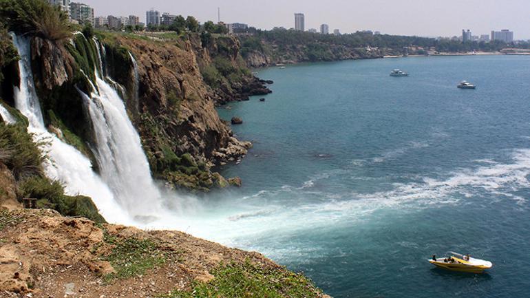 Turizm cennetinde yardım çığlığı: İçim kan ağlıyor