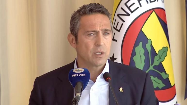 son dakika haberi fenerbahce baskani ali koc konustu emre belozoglu donemi bitti fenerbahce de yeni teknik direktor kim olacak ne zaman aciklanacak son dakika spor haberleri son dakika haberi fenerbahce baskani ali koc konustu emre belozoglu donemi bitti fenerbahce de yeni teknik direktor kim olacak ne zaman aciklanacak son dakika spor haberleri