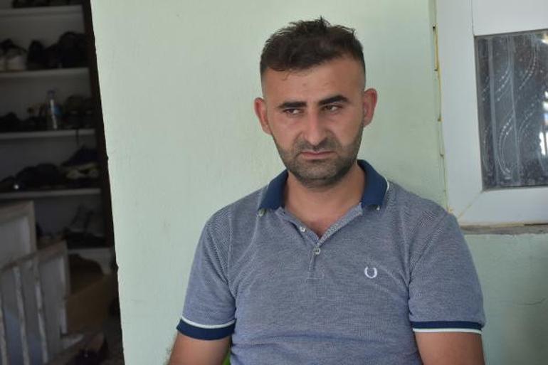 SMAlı Elif bebek hayatını kaybetti, toplanan 2,4 milyon lira diğer hastalara dağıtılacak