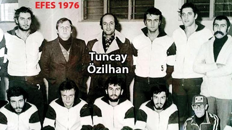 İstanbul’un gayriresmi VIP açılışının yıldızları