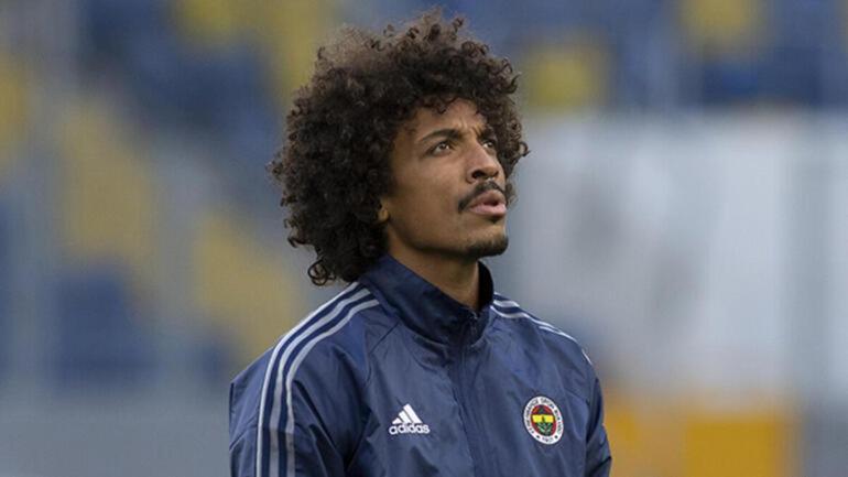 Last Minute: Things changed in Fenerbahçe after Emre Belözoğlu Luzi Gustavo, Jose Sosa, Caner Erkin, Gökhan Gönül...