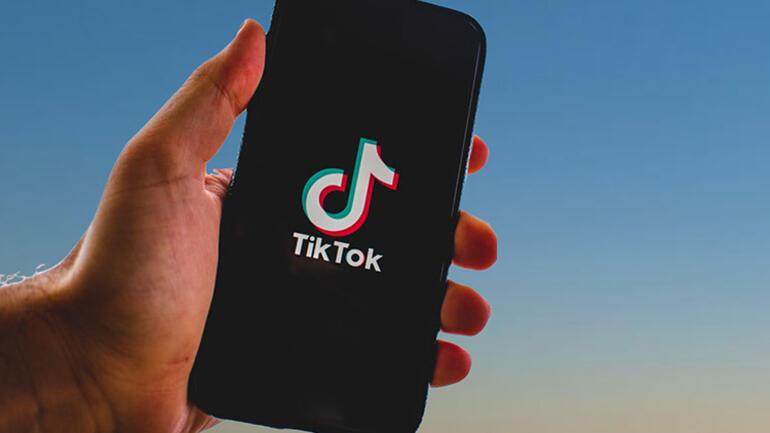 Son dakika haberler: TikTok kullanıcı bilgilerini toplayabilecek Kullanıcıların tepkisini çekti
