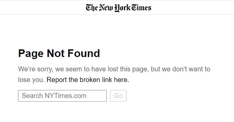 Son dakika: Dünya genelinde internet kesintisi