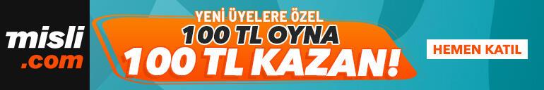 Salih Özcan, Kölnde kaldı  Galatasaray ve Beşiktaş radarındaydı...