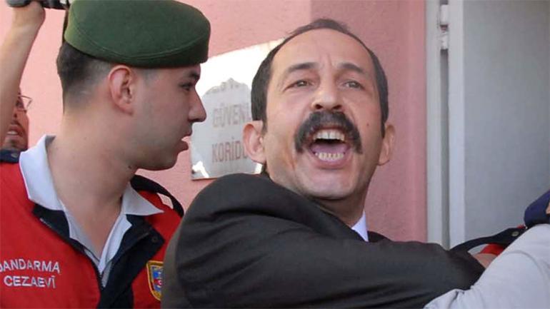 Karagümrük çetesine şafak baskını Gözaltı sayısı artabilir