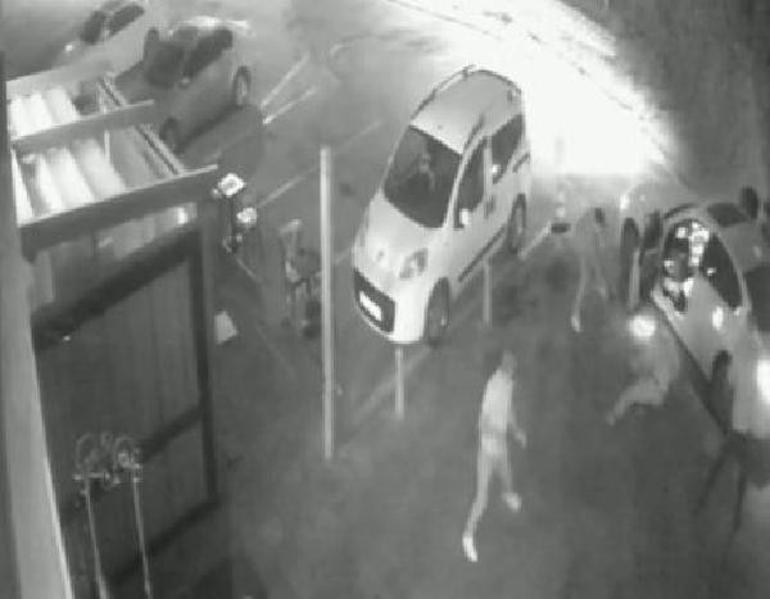 Karagümrük çetesine yapılan operasyonun detayları belli oldu