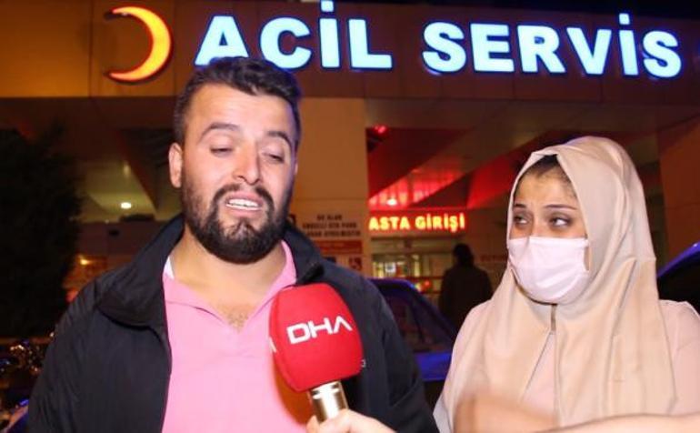 Doktorlar 3 ay ömür biçmişti Minik Hiradan acı haber... Gözyaşlarına boğuldular