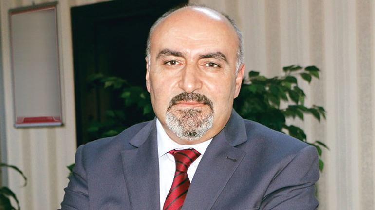 Lise adaylarına 4 tercih tüyosu