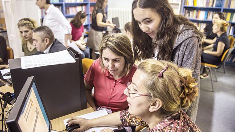 Lise adaylarına 4 tercih tüyosu