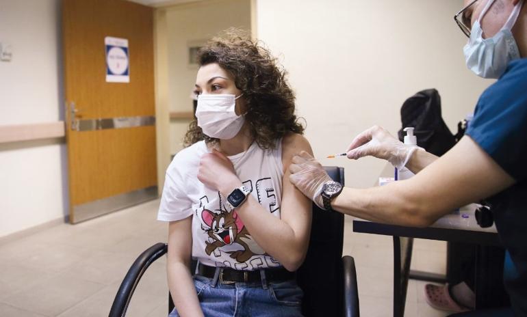 Güzel günler yakındır