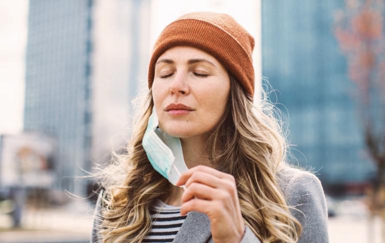 Güzel günler yakındır