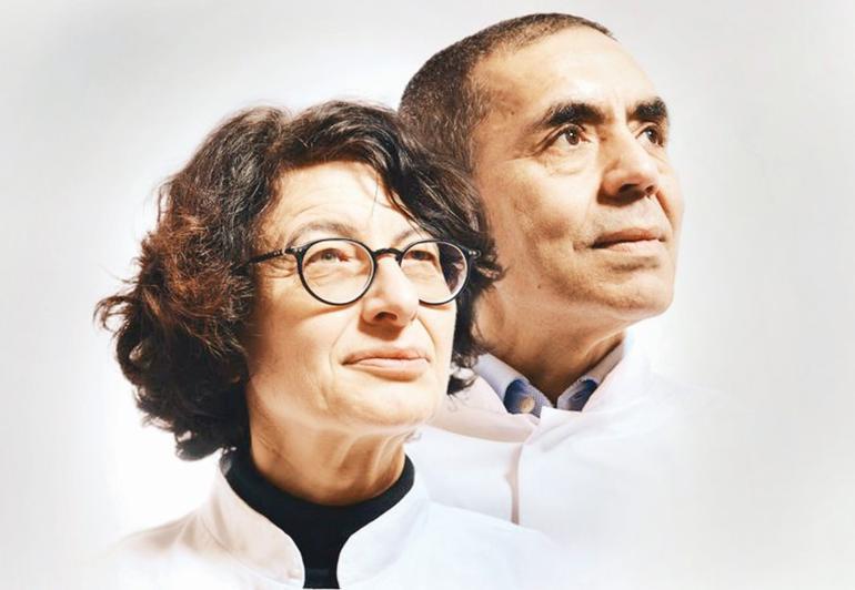 Meyhane tebliğcileri