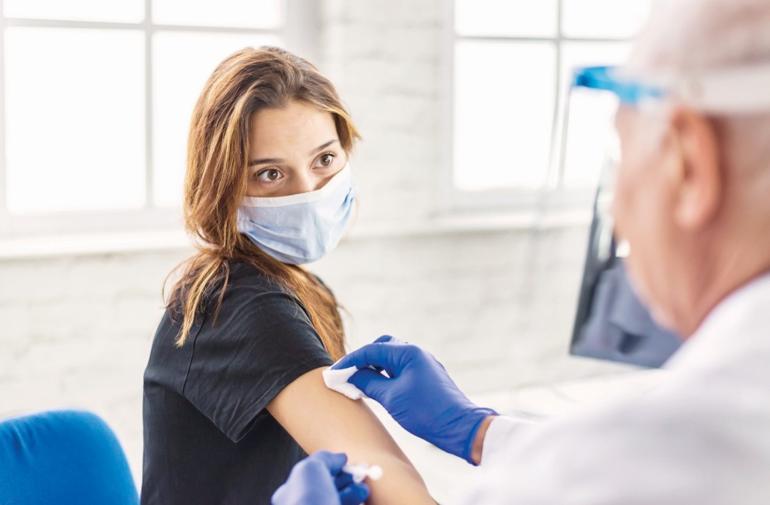 Meyhane tebliğcileri