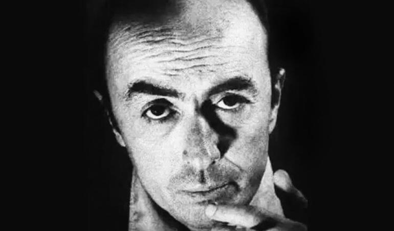 Meyhane tebliğcileri