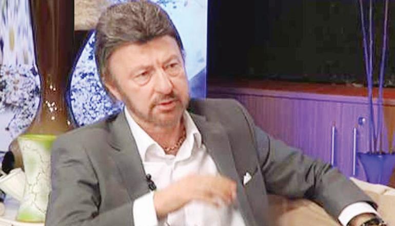 Meyhane tebliğcileri